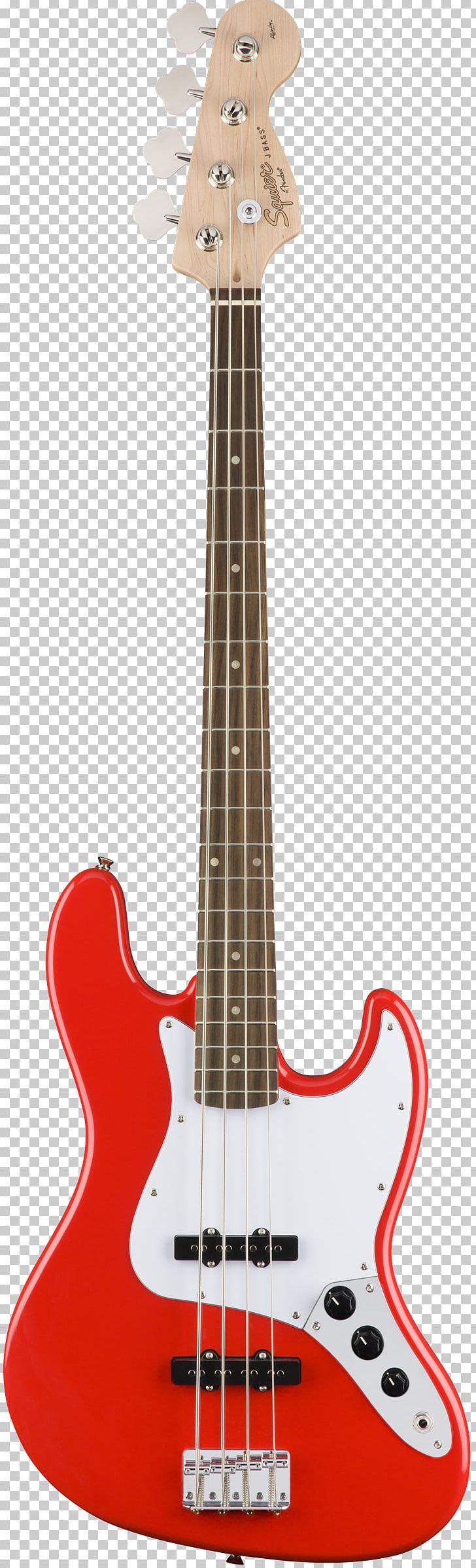 Fender Precision Bass Fender Stratocaster Fender Jaguar Bass Fender Jazz Bass Squier PNG, Clipart, Acoustic Electric Guitar, Bass, Bass Guitar, Electric Guitar, Electronic Musical Instrument Free PNG Download