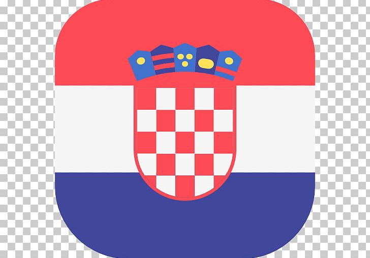 Flag Of Croatia National Flag Victory Day PNG, Clipart, Area, Bcs, Croatia, Flag, Flag Of Bulgaria Free PNG Download