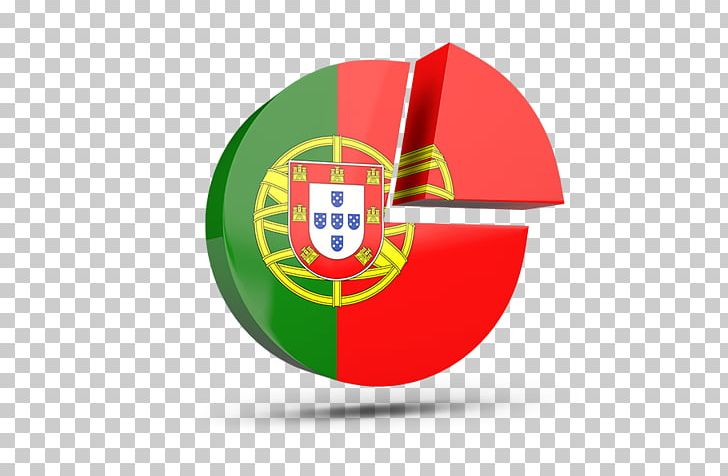 Flag Of Portugal Gallery Of Sovereign State Flags Symbol PNG, Clipart, Circle, Country, Flag, Flag Of The United States, Gallery Of Sovereign State Flags Free PNG Download