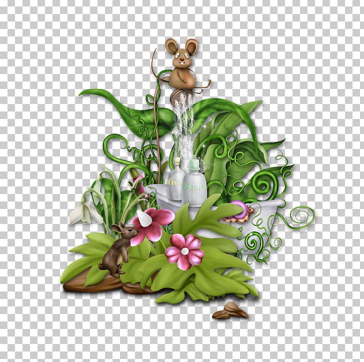 Floral Design Flowerpot PNG, Clipart, Art, Floral Design, Flower, Flowerpot, Grass Free PNG Download