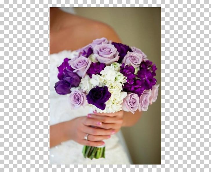 Flower Bouquet Wedding Bridesmaid PNG, Clipart, Artificial Flower, Bridal Clothing, Bride, Bride And Groom Muslim, Bridesmaid Free PNG Download