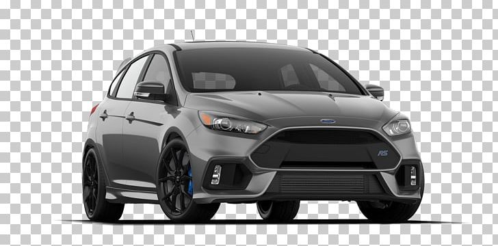 Ford Motor Company 2017 Ford Focus RS Hatchback Car PNG, Clipart, Car, Compact Car, Driving, Ford Focus Rs, Full Size Car Free PNG Download