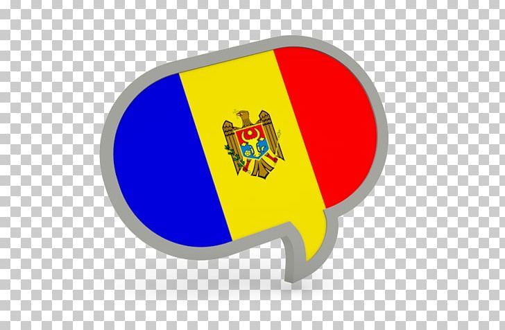France Computer Icons French Campaign In Egypt And Syria Depositphotos PNG, Clipart, Brand, Chat Icon, Computer Icons, Country, Depositphotos Free PNG Download