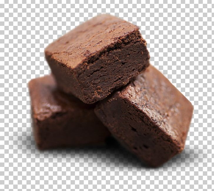 Fudge Dominostein Praline Chocolate Truffle Chocolate Brownie PNG, Clipart, Cake, Chocolate, Chocolate Brownie, Chocolate Truffle, Confectionery Free PNG Download