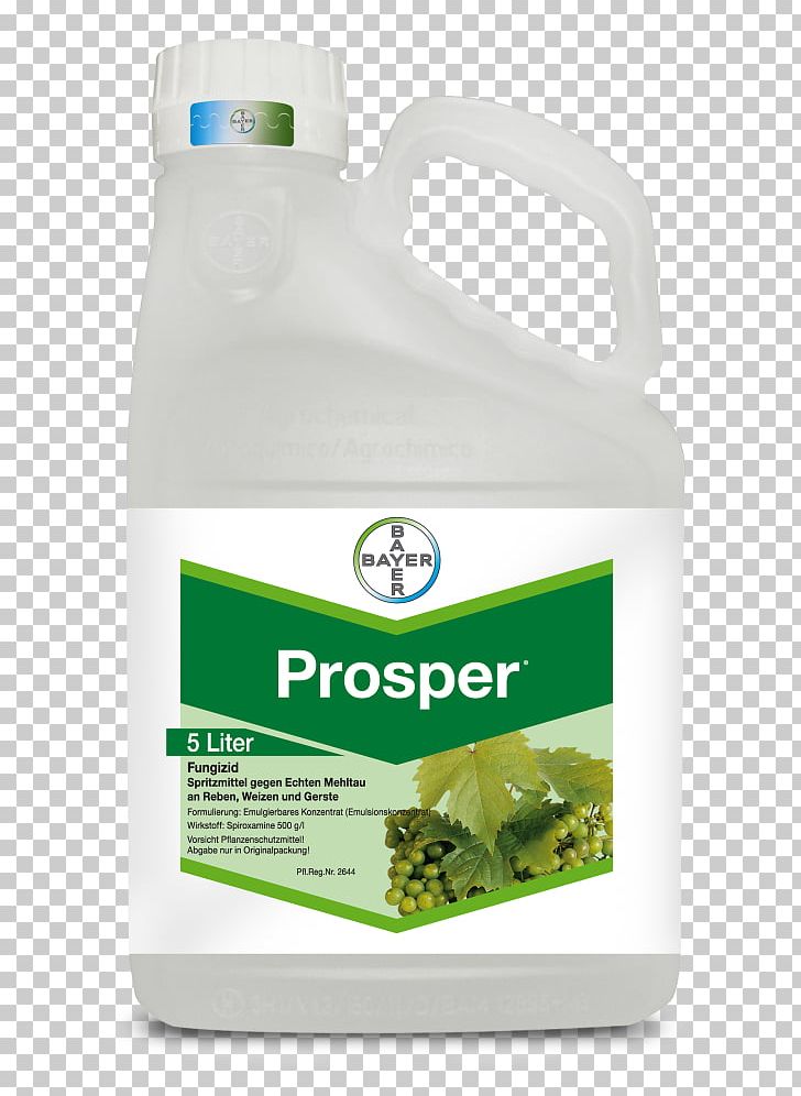 Fungicide Herbicide Agriculture Syngenta Bayer PNG, Clipart, Agriculture, Azoxystrobin, Bayer, Bayer Cropscience, Crop Protection Free PNG Download