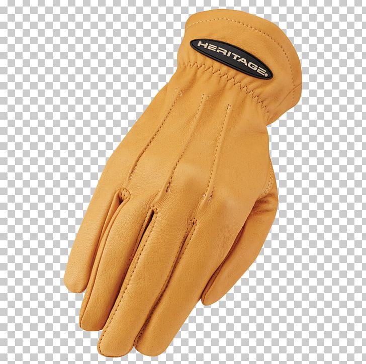 Glove Polar Fleece Wool Leather Thinsulate PNG, Clipart, Bull Riding, Clothing, Finger, Glove, Gloves Free PNG Download