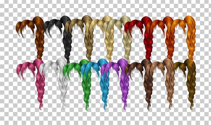 Hair Tie PNG, Clipart, Hair, Hair Tie, Haj, Others Free PNG Download