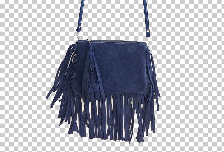 Handbag Leather Satchel Fringe PNG, Clipart, Accessories, Backpack, Bag, Blue, Clothing Accessories Free PNG Download