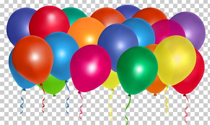 Happy Birthday Balloon Party Birthday Cake PNG, Clipart,  Free PNG Download