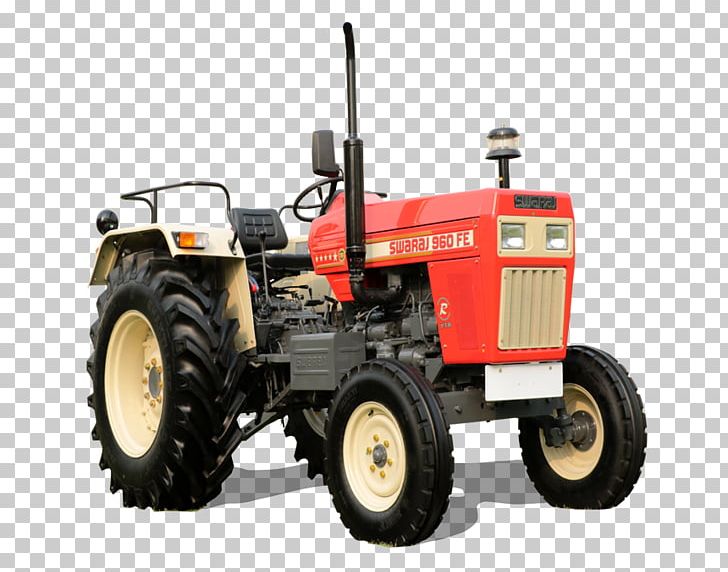 Hind Swaraj Or Indian Home Rule John Deere All About Tractors PNG, Clipart, Agricultural Machinery, All About Tractors, Automotive Tire, Hind Swaraj Or Indian Home Rule, John Deere Free PNG Download