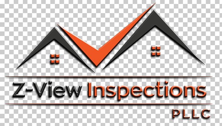 Home Inspection Brand House PNG, Clipart, Angle, Area, Brand, Business, Buyer Free PNG Download