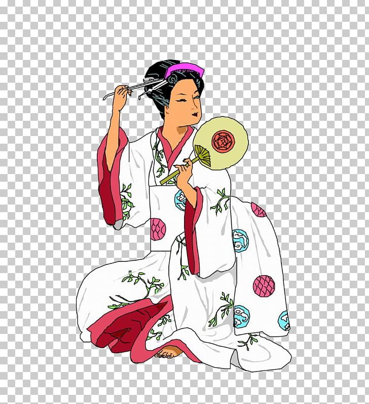 Japanese Clothing Japanese Clothing Kimono PNG, Clipart, Cartoon, Chinese Clothing, Clothing, Costume, Drawing Free PNG Download