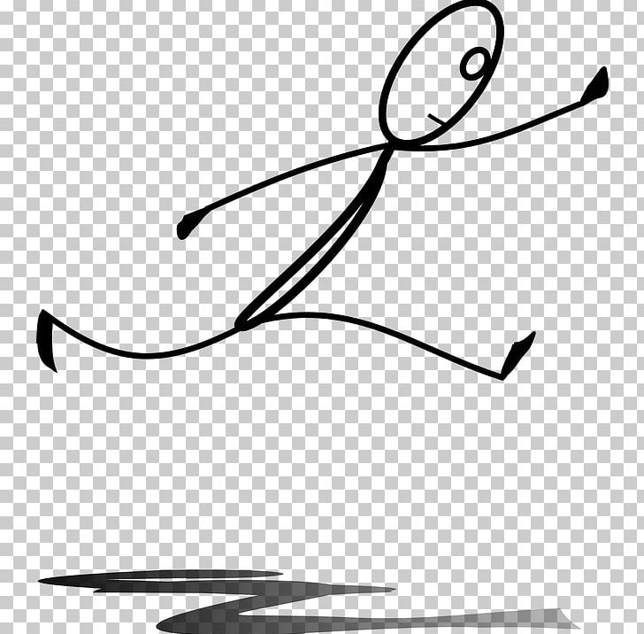 Jumping PNG, Clipart, Angle, Area, Artwork, Black, Black And White Free PNG Download