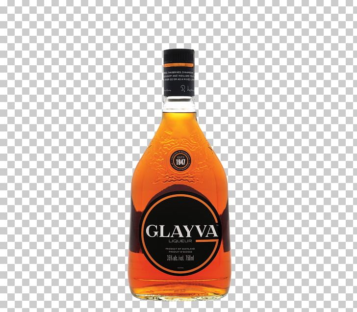 Liqueur Glayva Scotch Whisky Whiskey Amaretto PNG, Clipart, Alcoholic Beverage, Alcoholic Drink, Amaretto, Brandy, Cinnamon Free PNG Download