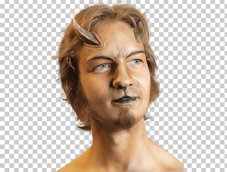 Live Action Role-playing Game Costume Mask Spirit Gum Historical Reenactment PNG, Clipart, Art, Cheek, Chin, Closeup, Clothing Accessories Free PNG Download