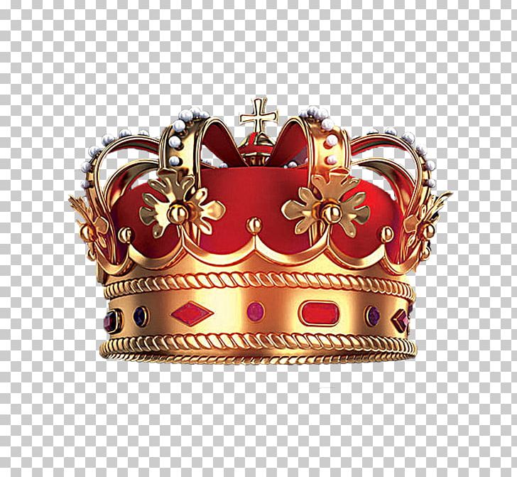 Macbeth The Crown At St Michaels Stock Photography Stock.xchng PNG, Clipart, Creative, Crown Png Image, Crowns, Emperor, Fashion Accessory Free PNG Download
