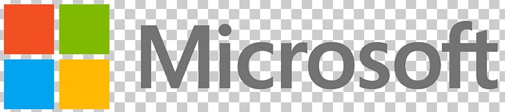 Microsoft Logo Computer Software PNG, Clipart, Banner, Black Friday, Brand, Company, Computer Hardware Free PNG Download