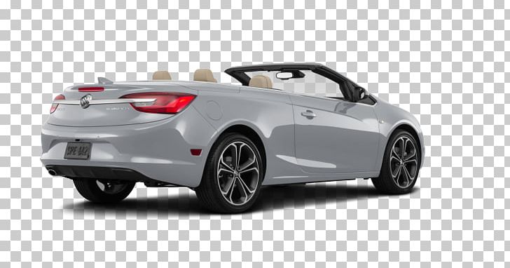 Mid-size Car Buick Alloy Wheel Compact Car PNG, Clipart, 2 Dr, 2016 Buick Cascada, Alloy Wheel, Automotive Design, Auto Part Free PNG Download