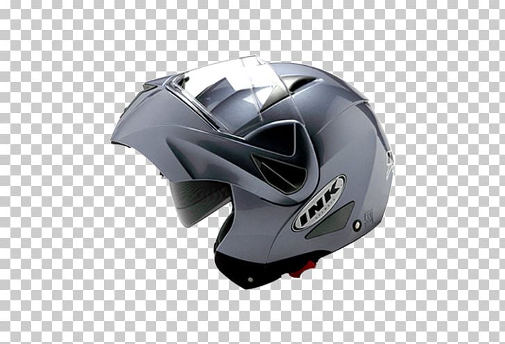 Motorcycle Helmets Pricing Strategies Integraalhelm PNG, Clipart, Bicycle, Bicycle Clothing, Bicycle Helmet, Lacrosse Helmet, Motorcycle Free PNG Download