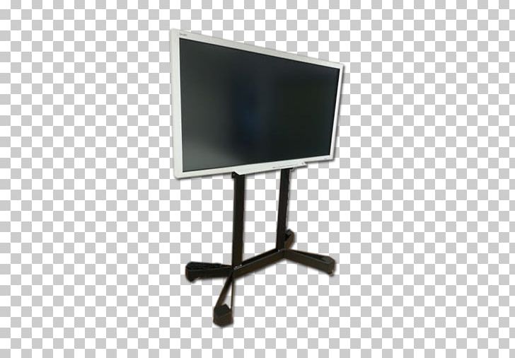 Multimedia Television Computer Monitor Accessory PNG, Clipart, Angle, Computer Monitor, Computer Monitor Accessory, Computer Monitors, Display Device Free PNG Download