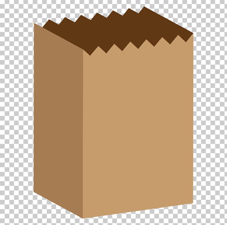 Paper Bag Shopping Bags & Trolleys PNG, Clipart, Angle, Bag, Box, Brown, Free Cliparts Aisle Free PNG Download