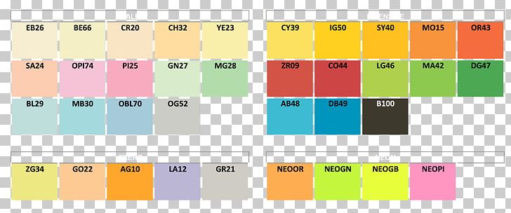 Paper Color Chart Mondi Electrical Wires & Cable PNG, Clipart, Angle, Area, Brand, Chart, Color Free PNG Download