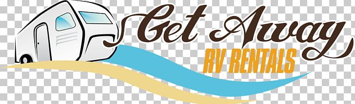 Pismo Beach Get Away RV Rentals ROBB-A-CART Campervans Caravan PNG, Clipart, Airstream, Area, Art, Brand, California Free PNG Download