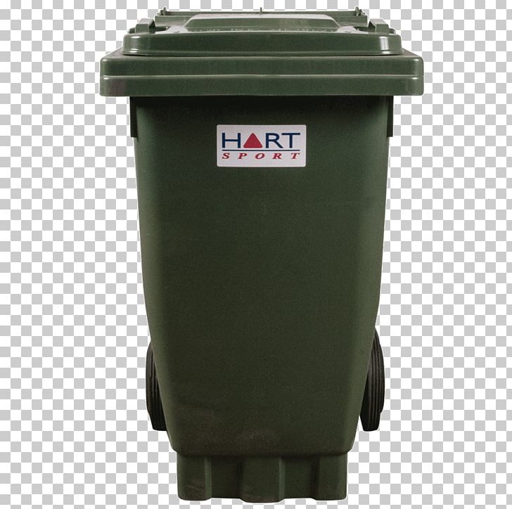 Plastic PNG, Clipart, Plastic, Wheelie Bin Free PNG Download