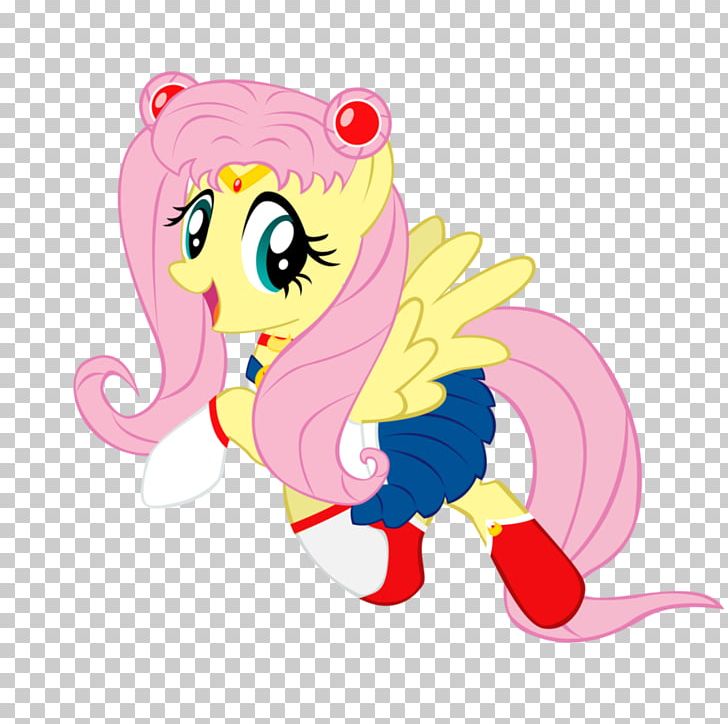 Pony Pinkie Pie Rarity Fluttershy Horse PNG, Clipart, Animals, Cartoon, Fictional Character, Flut, Horse Like Mammal Free PNG Download