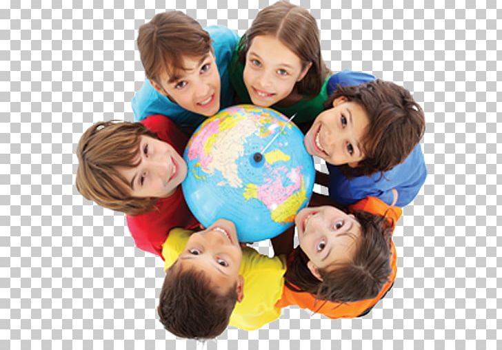 Pre-school Child National Primary School PNG, Clipart, Academic Year, Afterschool Activity, Alvin Independent School District, Baby Toys, Ball Free PNG Download