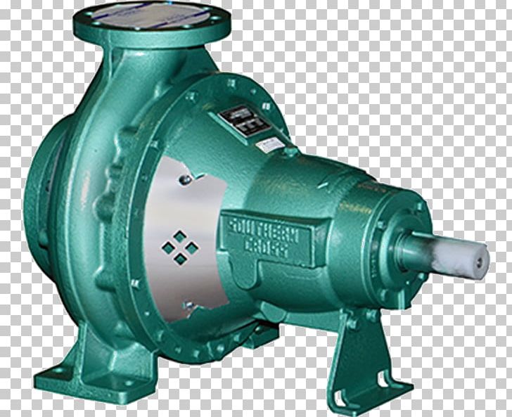 Re-Pump Australia PTY Ltd. Centrifugal Pump Seal Diaphragm Pump PNG, Clipart, Animals, Centrifugal Force, Centrifugal Pump, Conveyor Belt, Coupling Free PNG Download