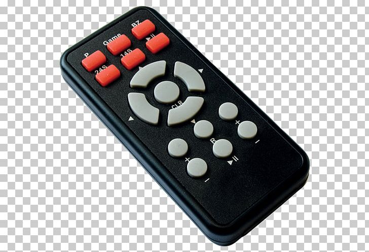 Remote Controls LG Electronics Television Multimedia Projectors PNG, Clipart, Board, Electronic Device, Electronics, Electronics, Hardware Free PNG Download