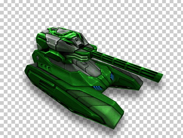 Reptile Green Weapon PNG, Clipart, Army Men, Green, Objects, Reptile, Tanki Online Free PNG Download