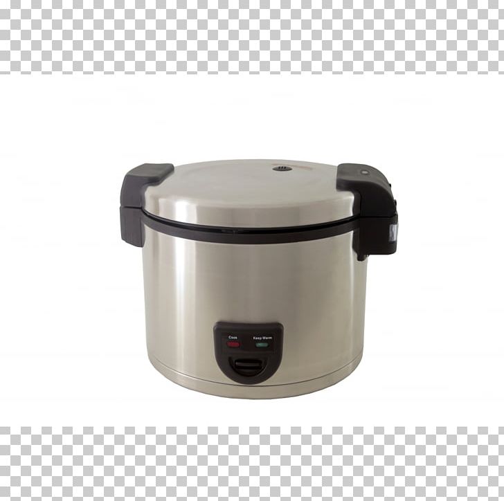 Rice Cookers Machine Liter Price Service PNG, Clipart, Becker, Catalog, Cooker, Cooking, Home Appliance Free PNG Download