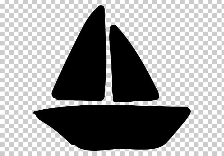 Sailor Boat Computer Icons Car Ship PNG, Clipart, Angle, Black, Black And White, Boat, Car Free PNG Download