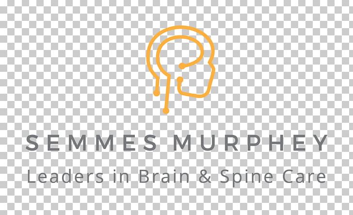 Semmes Murphey Clinic Jason Weaver MD PNG, Clipart, Area, Boop, Brand, Clinic, Clinician Free PNG Download