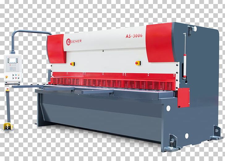 Shearing Sheet Metal Computer Numerical Control Press Brake PNG, Clipart, Cnc Router, Computer Numerical Control, Cutting, Cutting Tool, Cylinder Free PNG Download