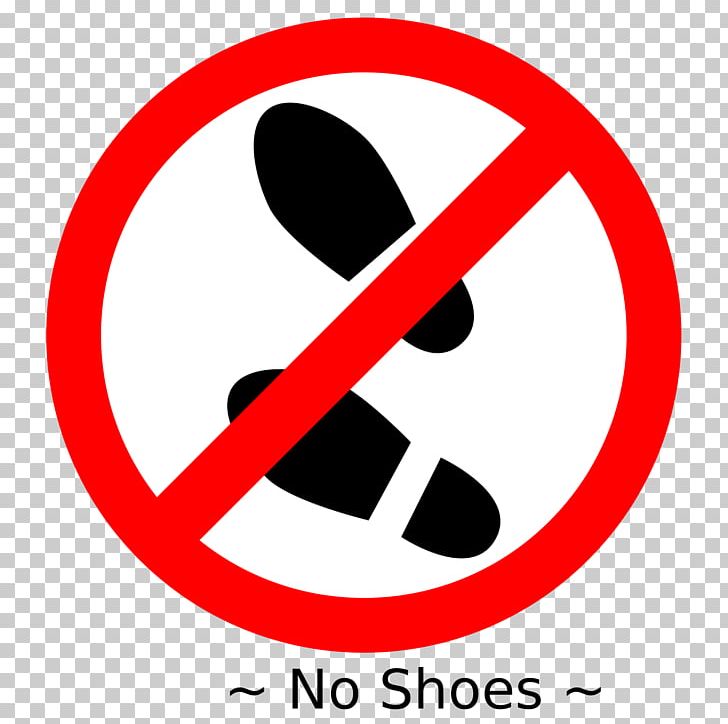 Shoe Heelys Sandal PNG, Clipart, Area, Boot, Brand, Circle, Engraving Free PNG Download