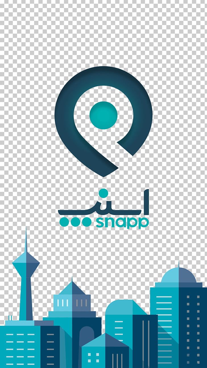 Snapp Tehran Android Transport Car PNG, Clipart, Android, Aqua, Brand, Car, Company Free PNG Download