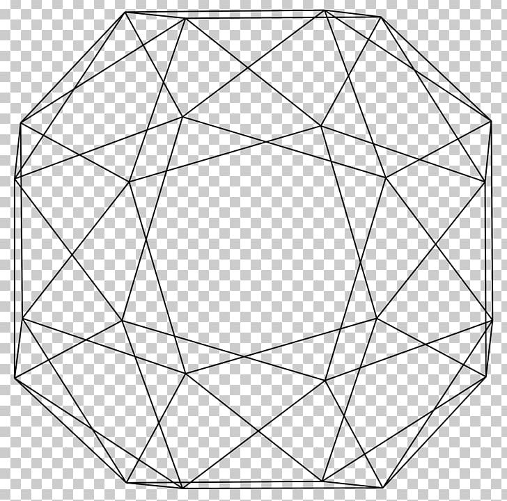 Snub Cube Uniform Polyhedron Snub Dodecahedron PNG, Clipart, Alternation, Angle, Archimedean Solid, Area, Art Free PNG Download