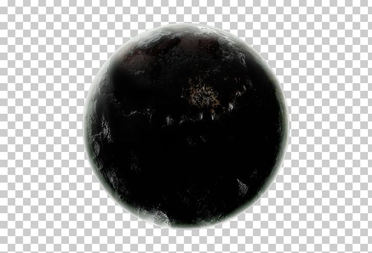 Sphere Black M PNG, Clipart, Black, Black M, Fallen Earth, Others, Sphere Free PNG Download