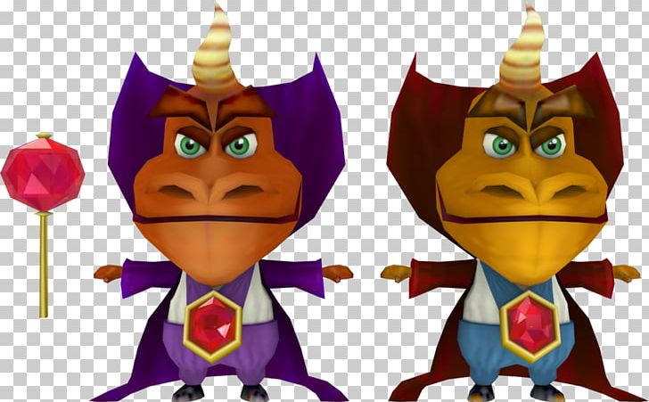 Spyro: Enter The Dragonfly Spyro 2: Ripto's Rage! Crash Bandicoot Purple: Ripto's Rampage And Spyro Orange: The Cortex Conspiracy Spyro: A Hero's Tail Spyro The Dragon PNG, Clipart,  Free PNG Download