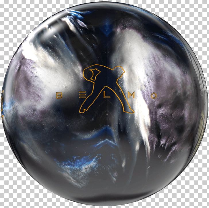 Storm Bowling Balls Ten-pin Bowling Professional Bowlers Association PNG, Clipart, Ball, Ball So Hard, Bowling Balls, Businesstobusiness Service, Businesstoconsumer Free PNG Download