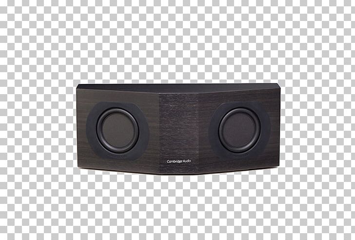 Subwoofer Sound Box Multimedia PNG, Clipart, Aero, Art, Audio, Audio Equipment, Cambridge Free PNG Download