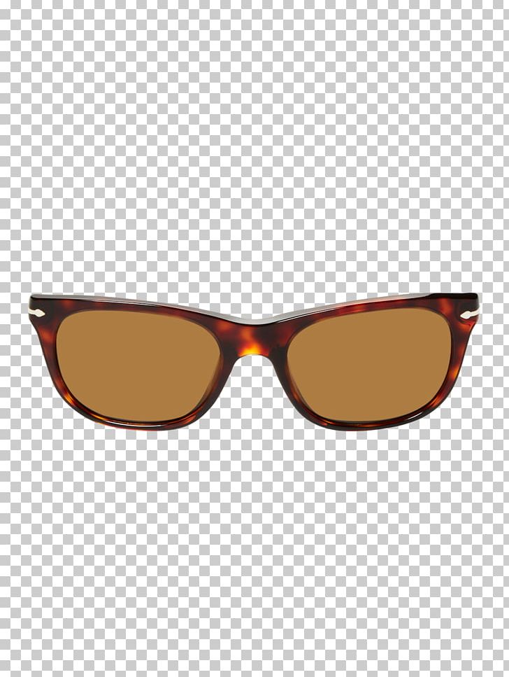 Sunglasses Ray-Ban Wayfarer Persol Clothing Accessories PNG, Clipart, Aviator Sunglasses, Brand, Brown, Clothing, Clothing Accessories Free PNG Download