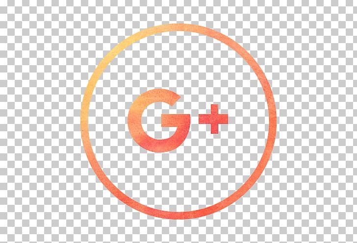 Trademark Number Logo Product Design PNG, Clipart, Circle, Coaching, Google, Line, Logo Free PNG Download