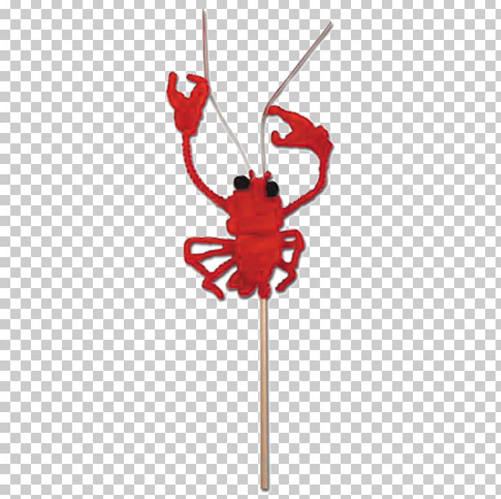 Tree Line Character Pitchfork Fiction PNG, Clipart, Character, Fiction, Fictional Character, Line, Lobster Pick Free PNG Download