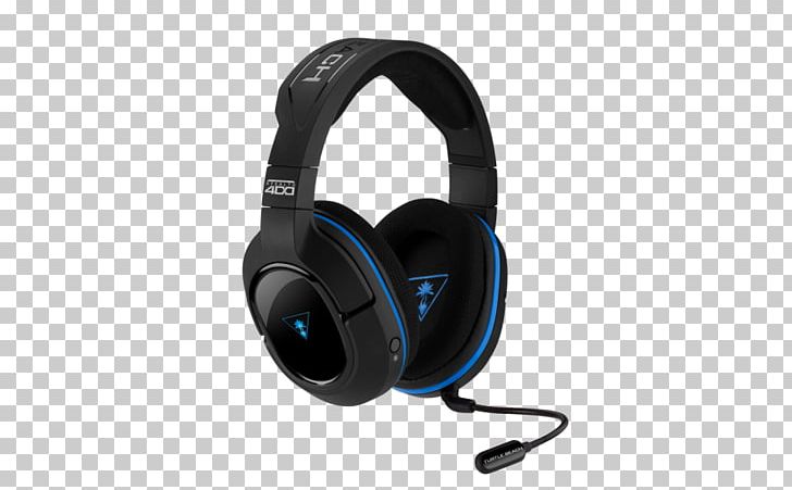 Turtle Beach Ear Force Stealth 400 Xbox 360 Wireless Headset Turtle Beach Ear Force Recon 50P Turtle Beach Ear Force Stealth 450 PNG, Clipart, Audio, Audio Equipment, Electronic Device, Electronics, Playstation 4 Free PNG Download