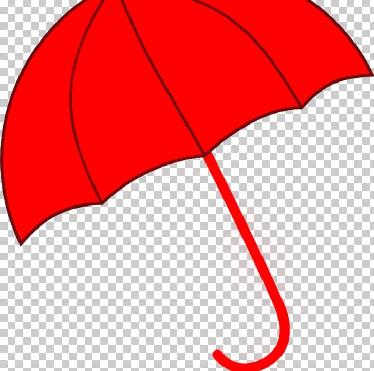 Umbrella Scalable Graphics PNG, Clipart, Angle, Area, Art, Blog, Computer Icons Free PNG Download