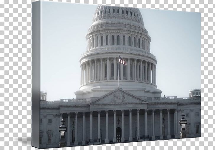 United States Capitol United States Congress Member Of Congress Government PNG, Clipart, Building, Capitol Building, Coalition, Congress, Facade Free PNG Download